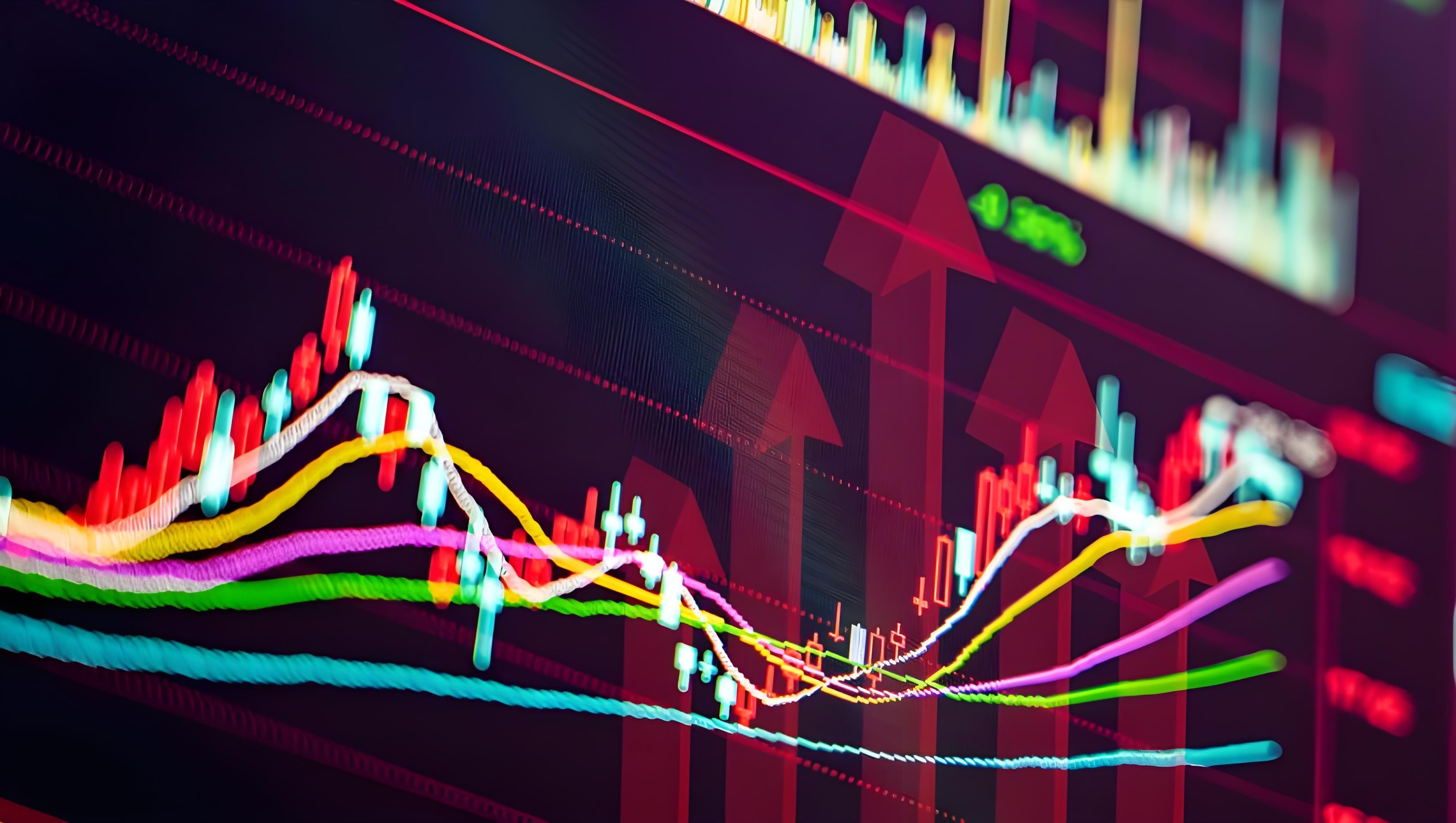 Australian stocks rose, with the S&P/ASX200 up 0.57%, driven by gold and consumer sectors.