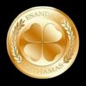 Esandar