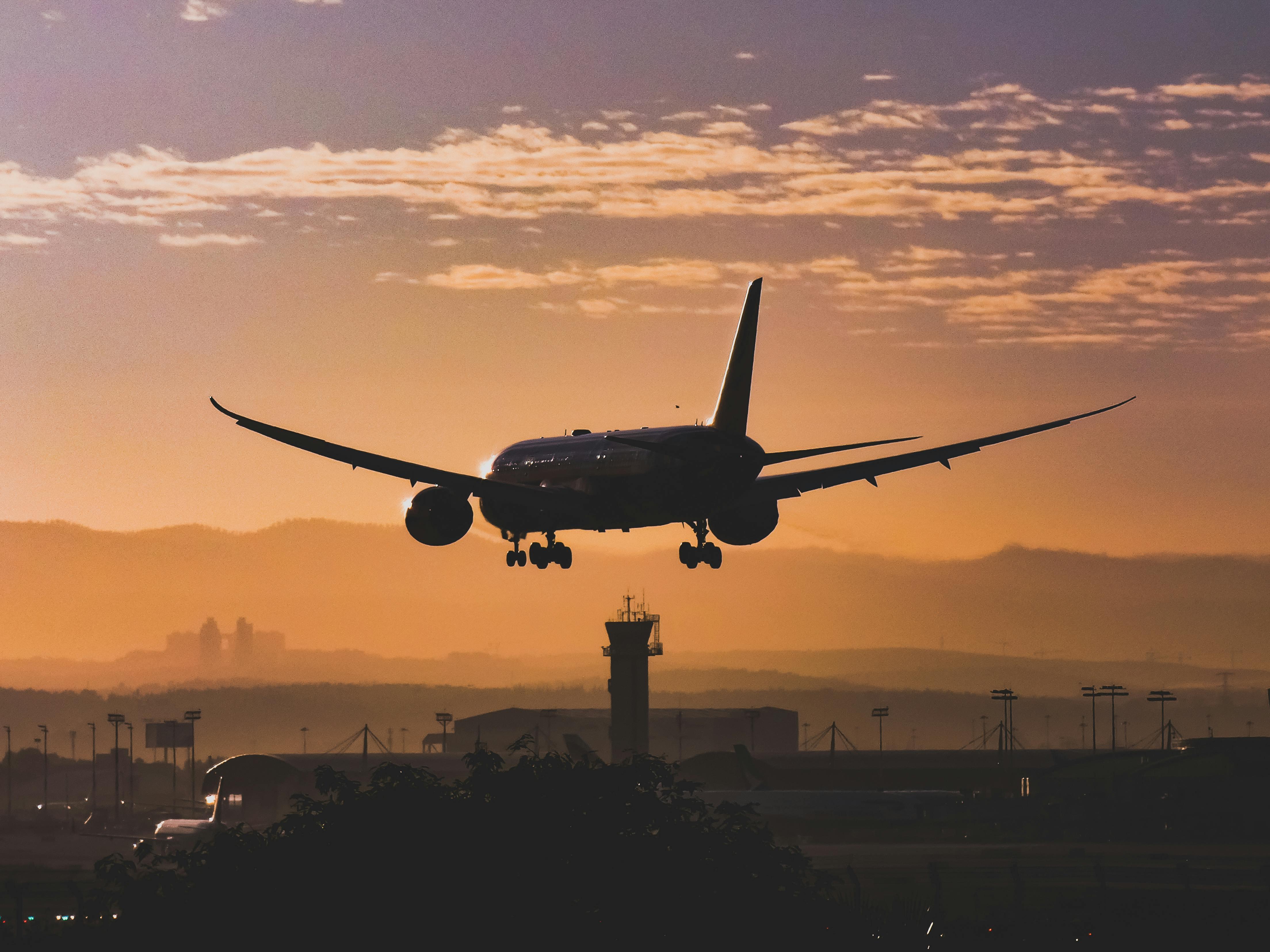 Boeing faces new turmoil after the death of a "Boeing whistleblower".