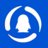 Tencent Finance