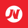 NABDG Forex
