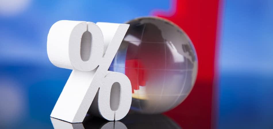 芝加哥商品交易所集团SOFR期货创下交易量新高