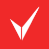 AccentForex