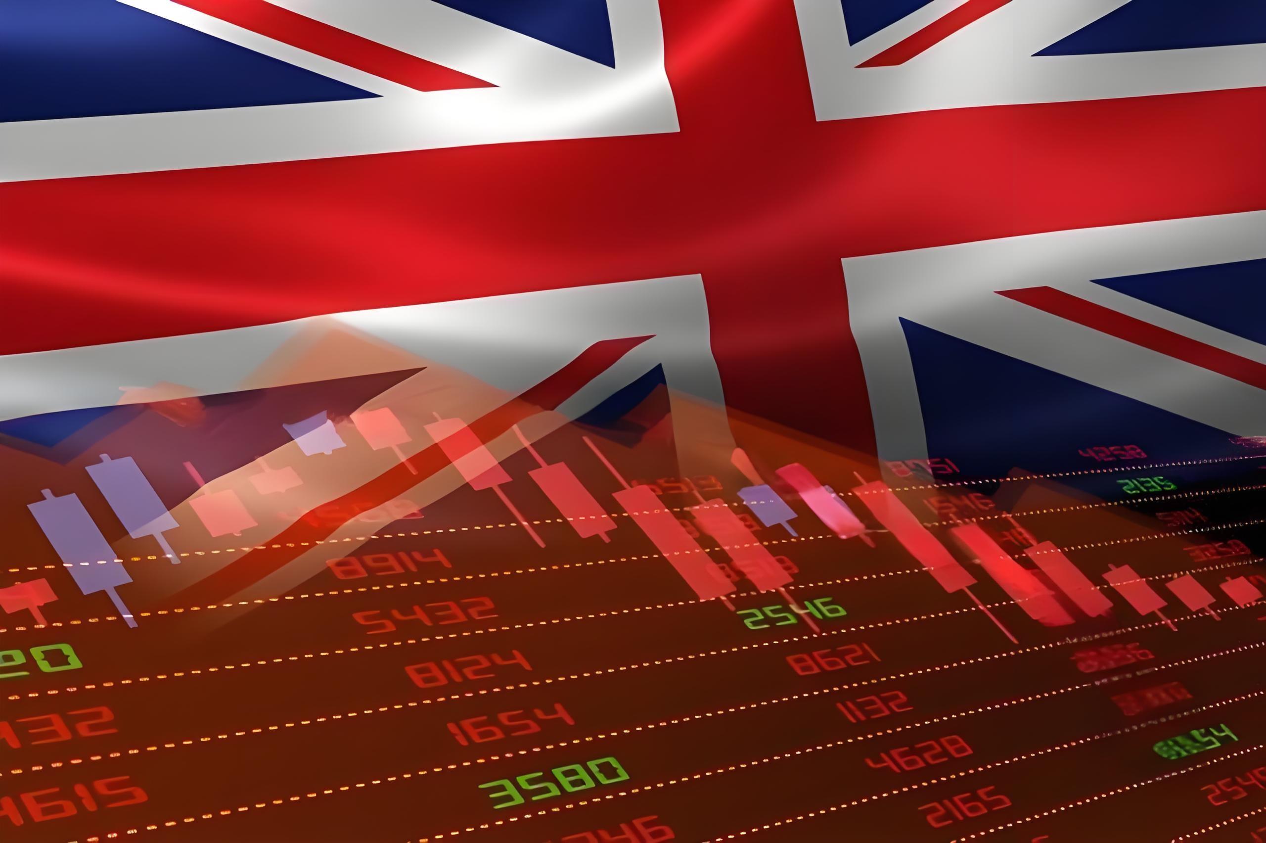 UK October CPI may shape inflation outlook, pound trend, and central bank policy.