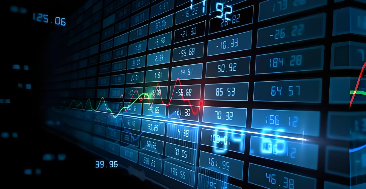 Market rebound lifts billion-dollar funds, but some thematic funds remain mired in losses.