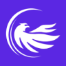 DEOASIS LIMITED