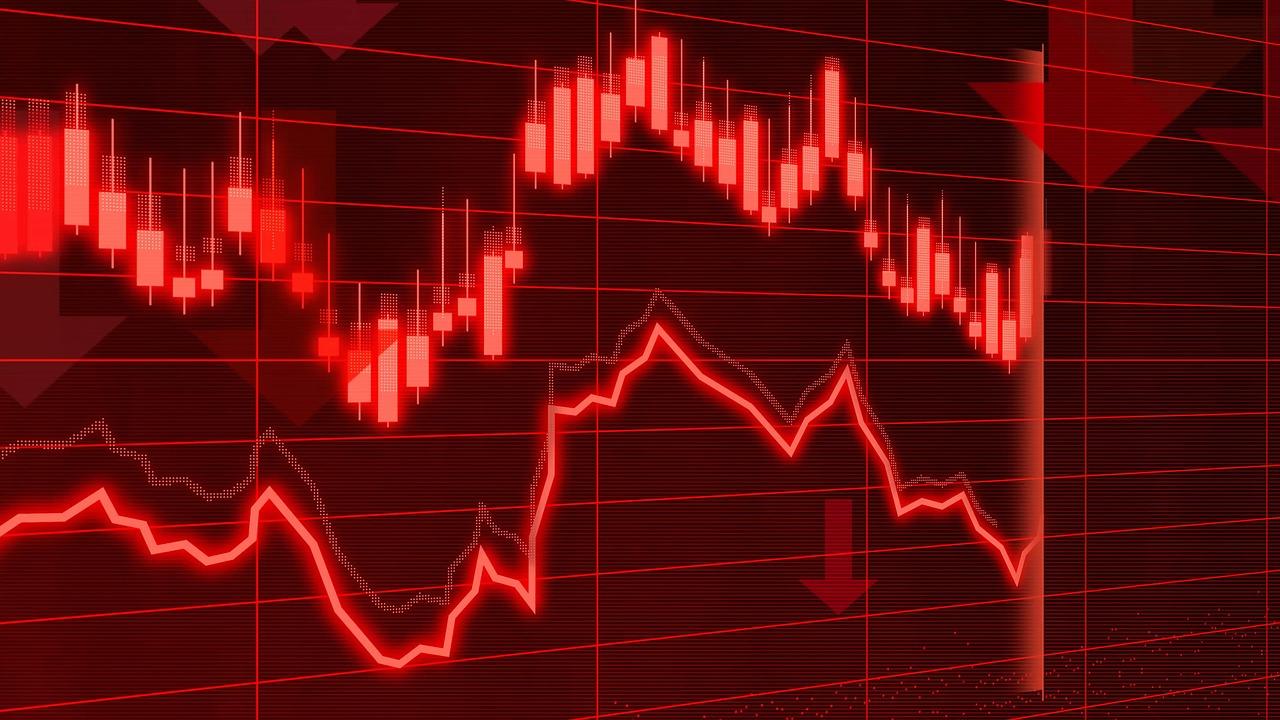 U.S. CPI and PPI exceed expectations, raising inflation concerns; stock futures may turn volatile.