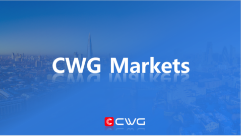 CWG Markets Information