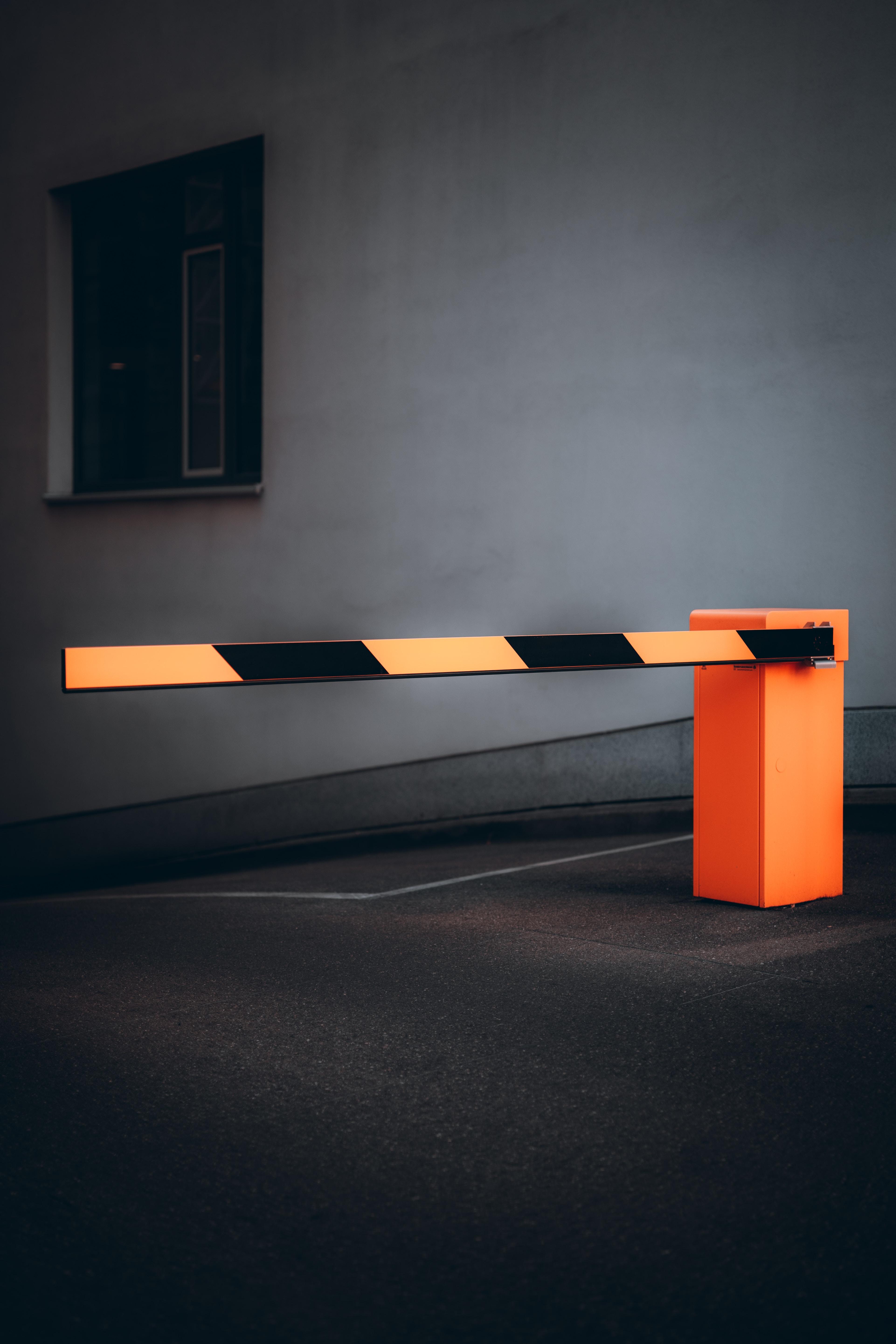 进入壁垒(Entry Barrier)是什么? 如何设置进入壁垒?
