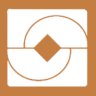 Swisstrade Finance