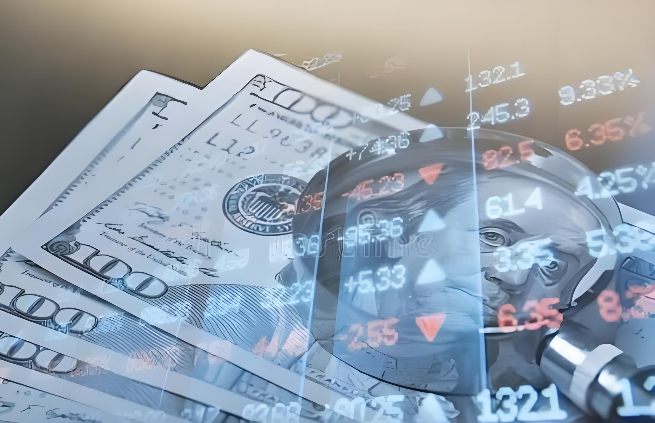 The Bank of Japan may raise rates by 25 basis points, but the stock market rebounds strongly.