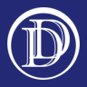 Daily Harvest Ltd