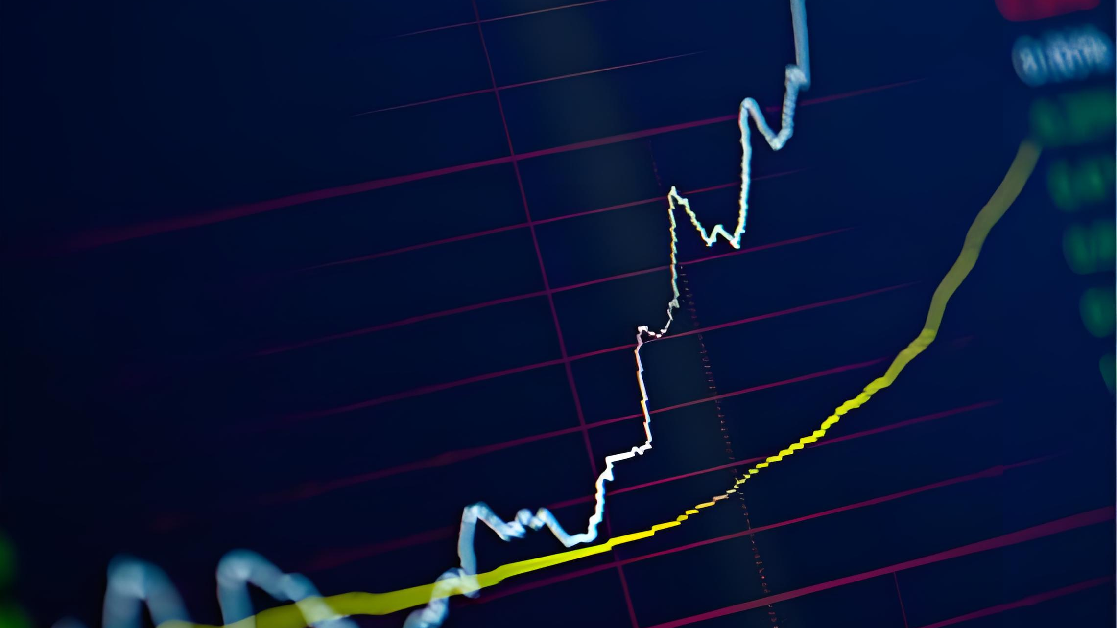 20 CSI A500 Index Funds Launched Simultaneously, Highlighting Sales Battle and Dividend Evaluation