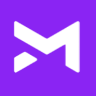 Mtrading