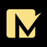 Monaxa
