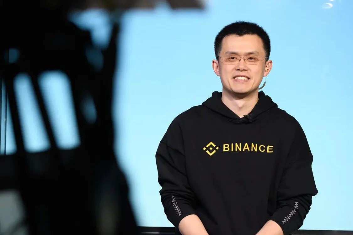 赵长鹏审判延迟至四月底