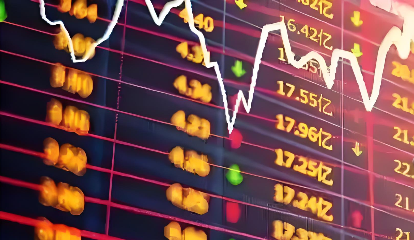 Taiwan's stock market climbed 0.99%, led by electronics and components.