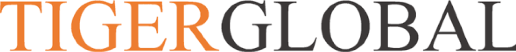 Tiger Global Management LLC