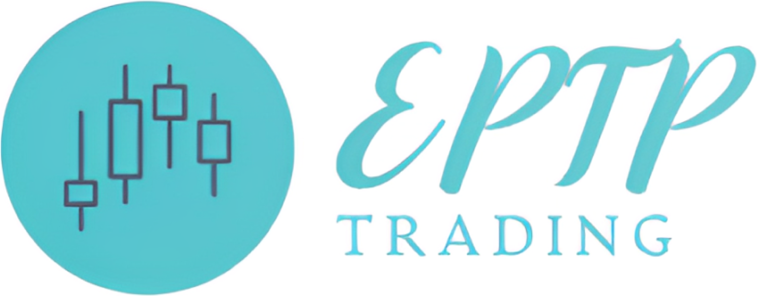 Expertstockpor