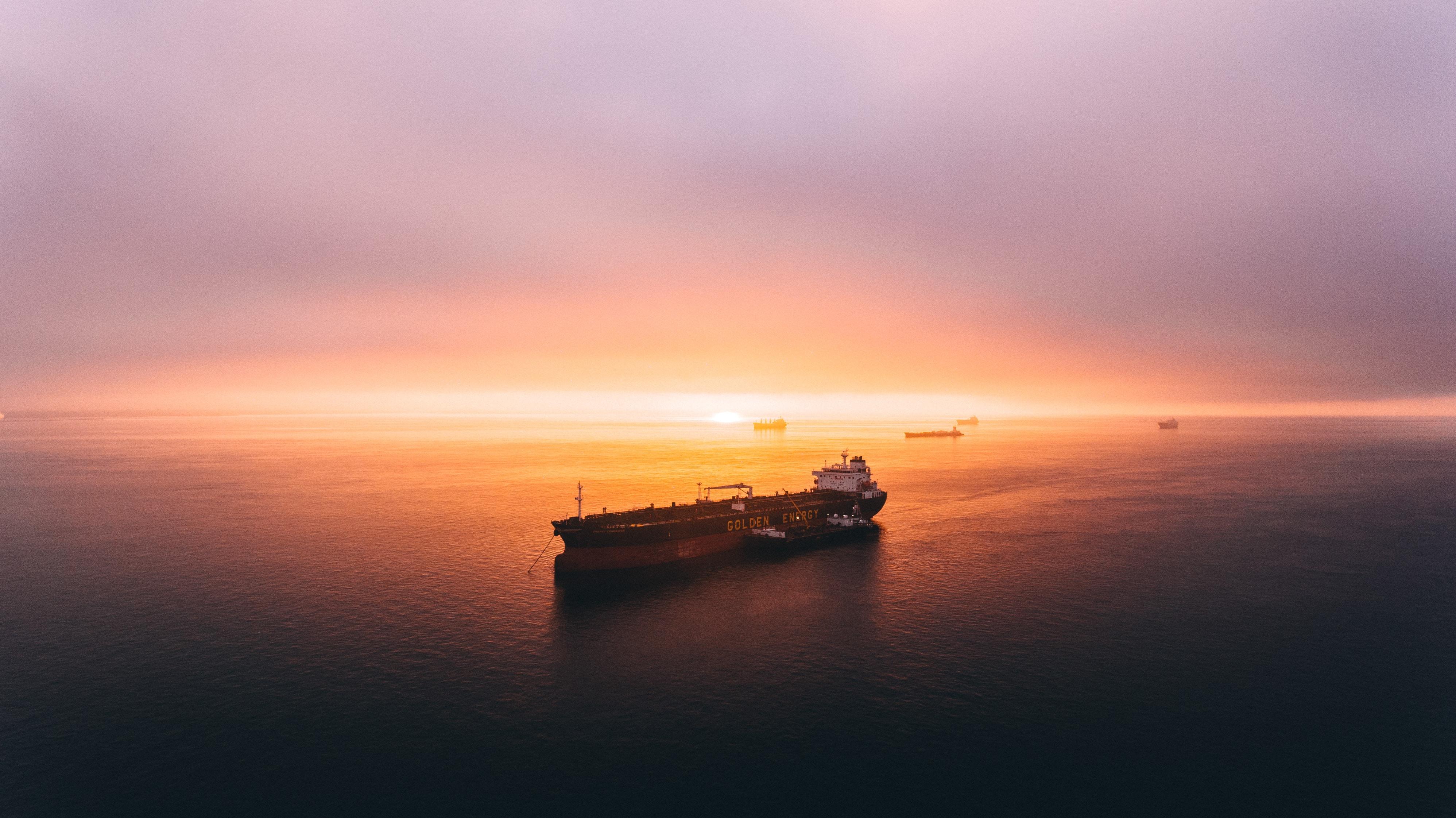 Australian unions announce strike, potentially disrupting global LNG supply