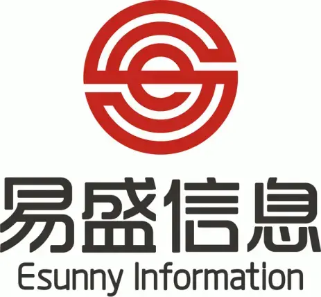 Esunny Information