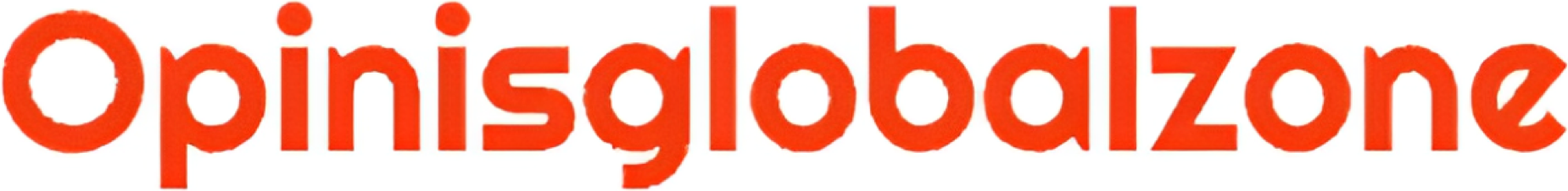 oponisglobalzone