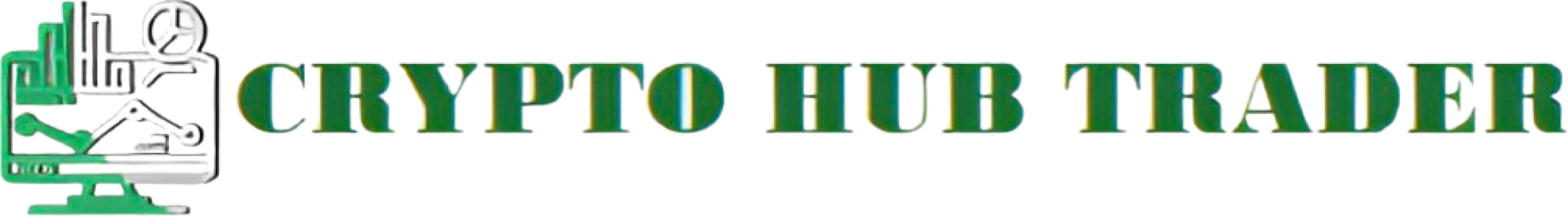 Cryptohubtrader