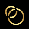 PNX FINANCE