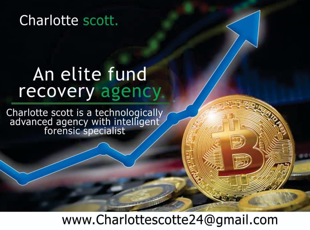 https://stage.traderknows.com/imgproxy/UO50Oxa7nlb_jpOgzKxjwxW08XI-zT1twUGgLsHm4P8/rs:fit:1088:807:0/q:75/czM6Ly9zdGFnZS1hc3NldC1zaDJleHIudHJhZGVya25vd3MuY29tL29yaWdpbmFsX2ltYWdlcy9jNjhlZjQ5MmJkN2Y0OWUxYjZhM2Y0MWUzZWZmMjBlOS5qcGVn.jpg