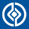 Fullgoal Fund