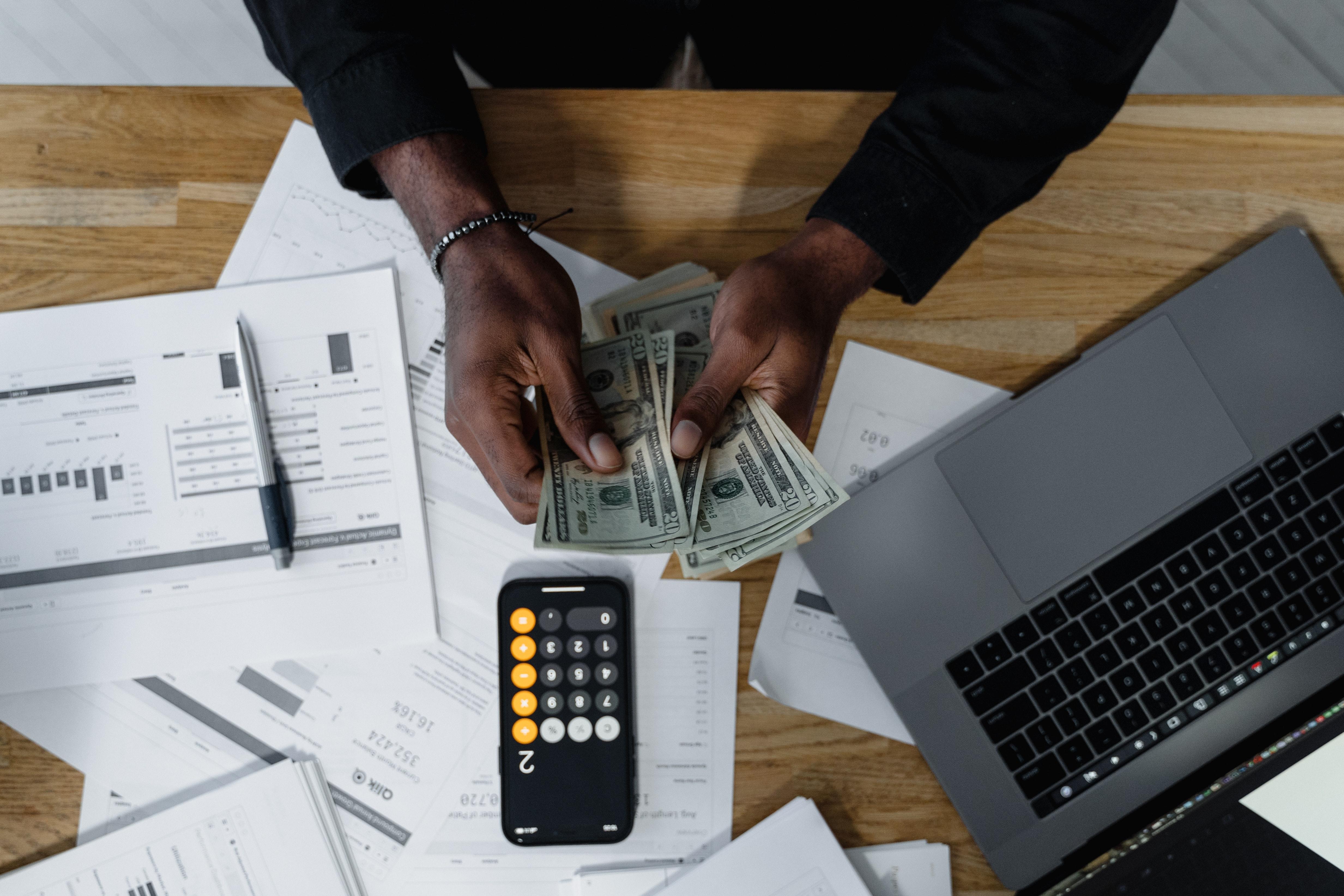 收购会计(Acquisition Accounting)是什么?关于收购会计我们需要注意哪些问题?
