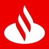 Santander