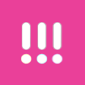 VoiceSpin
