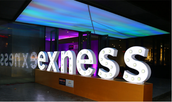 Exness Secures FSCA ODP License
