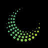 Novai Chain