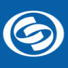 Northeast Securities