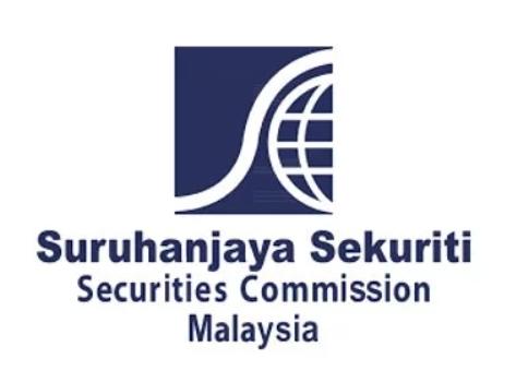 Malaysia's Securities Commission alert list now includes 12 unauthorized firms.