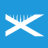 EmFxProMarkets