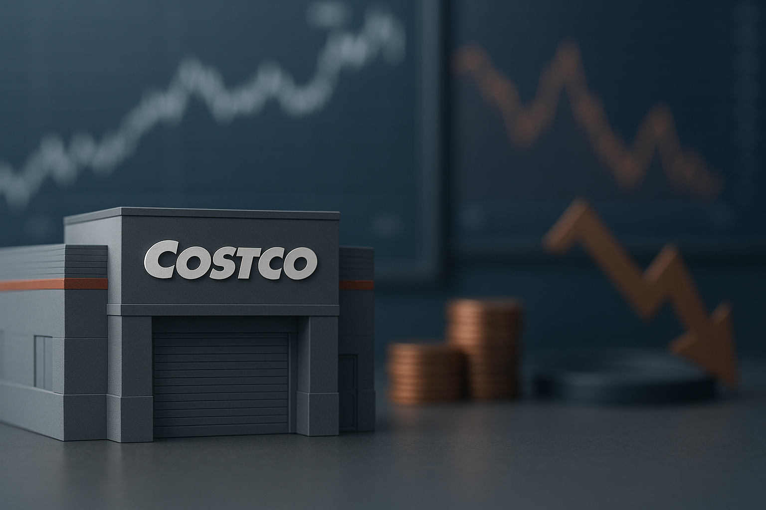 Costco Closes U.S. Stores on Seven Major Holidays, Outpacing Most Retailers