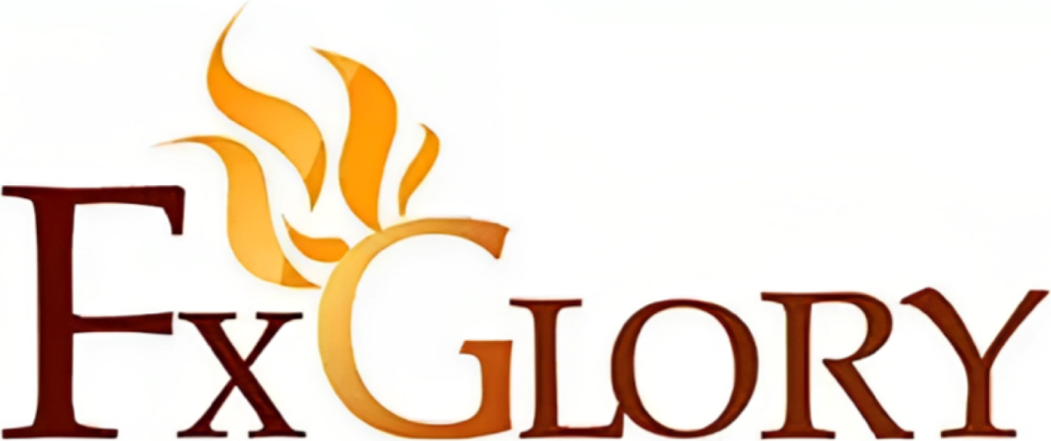 FXGlory Ltd