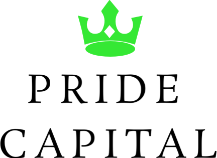 Pride Capital FX