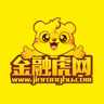 JINRONGHU