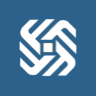 Forexman
