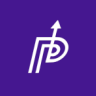 Profit Pulse Finance