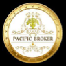 Pacific Broker