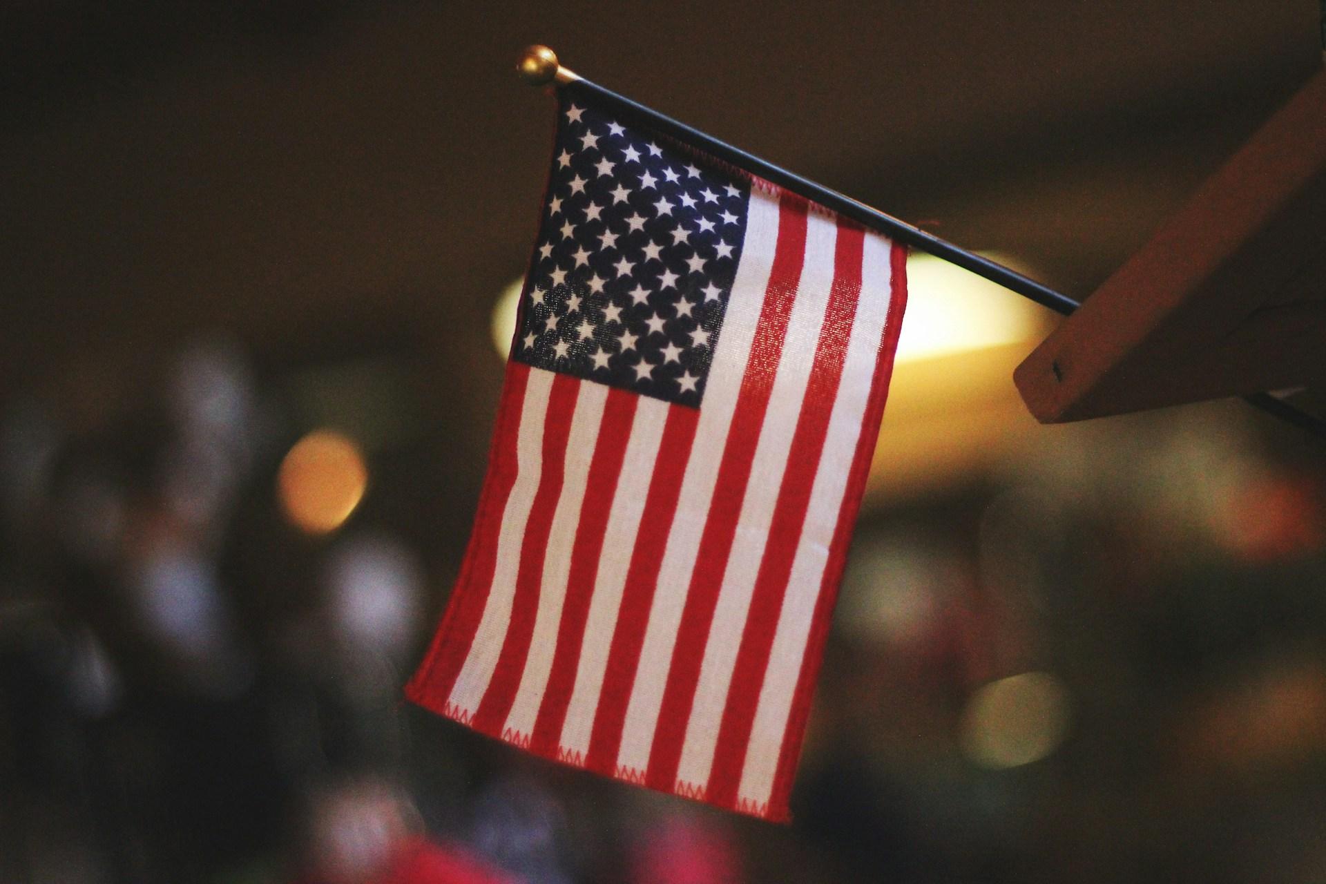 The US trading market will shorten the settlement cycle, increasing investor failure rates.