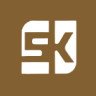 SK Markets