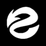 ELITECM INTERNATIONAL