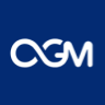 One Global Market