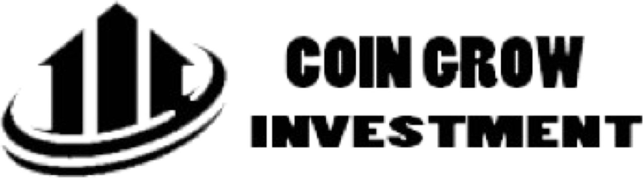 COIN GROW INVESTMENT
